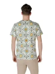 "Antony Morato T-Shirts im Sale | Antony Morato 485523 online kaufen"|Planet-Deluxe