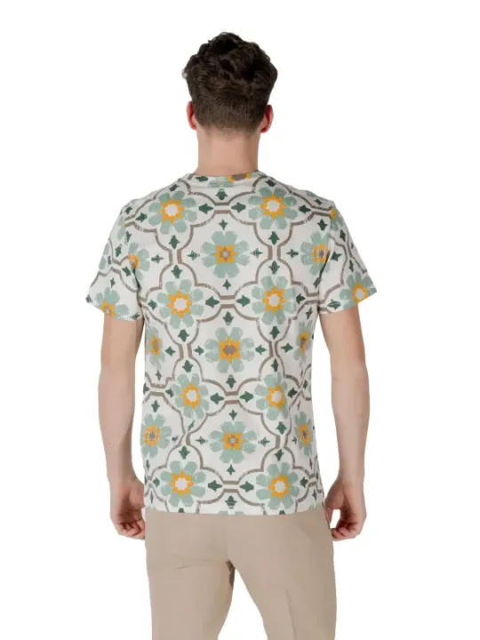 "Antony Morato T-Shirts im Sale | Antony Morato 485523 online kaufen"|Planet-Deluxe