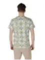 "Antony Morato T-Shirts im Sale | Antony Morato 485523 online kaufen"|Planet-Deluxe