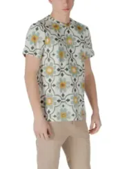 "Antony Morato T-Shirts im Sale | Antony Morato 485523 online kaufen"|Planet-Deluxe