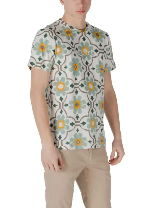 "Antony Morato T-Shirts im Sale | Antony Morato 485523 online kaufen"|Planet-Deluxe