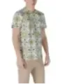 "Antony Morato T-Shirts im Sale | Antony Morato 485523 online kaufen"|Planet-Deluxe