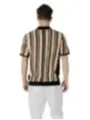 "Gianni Lupo Poloshirts im Sale | Gianni Lupo 485559 online kaufen"|Planet-Deluxe