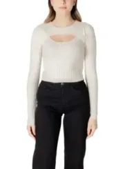 "Only Pullover im Sale | Only 484304 online kaufen"|Planet-Deluxe