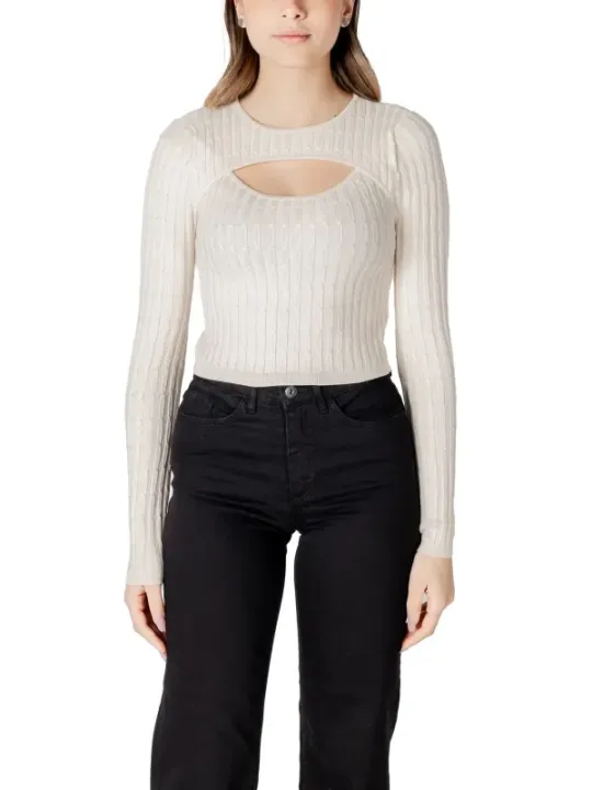 "Only Pullover im Sale | Only 484304 online kaufen"|Planet-Deluxe