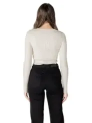 "Only Pullover im Sale | Only 484304 online kaufen"|Planet-Deluxe