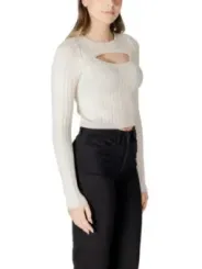 "Only Pullover im Sale | Only 484304 online kaufen"|Planet-Deluxe