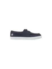 "Timberland Mokassins im Sale | Timberland 485573 online kaufen"|Planet-Deluxe