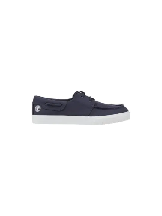 "Timberland Mokassins im Sale | Timberland 485573 online kaufen"|Planet-Deluxe