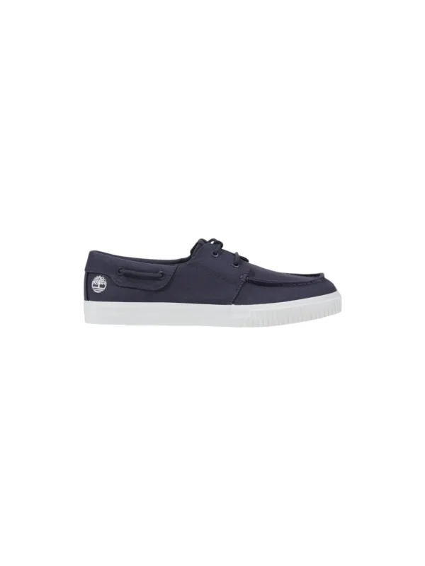 "Timberland Mokassins im Sale | Timberland 485573 online kaufen"|Planet-Deluxe "Timberland Mokassins im Sale | Timberland 485573 online kaufen"|Planet-Deluxe