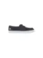 "Timberland Mokassins im Sale | Timberland 485573 online kaufen"|Planet-Deluxe