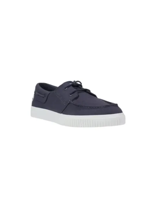 "Timberland Mokassins im Sale | Timberland 485573 online kaufen"|Planet-Deluxe