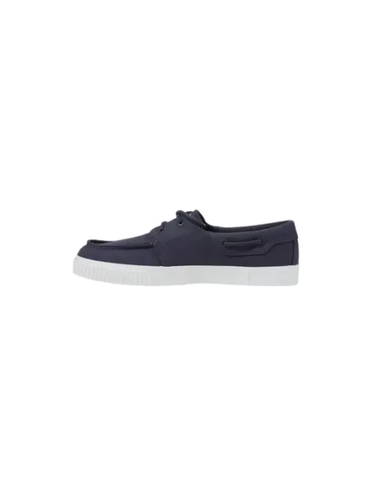 "Timberland Mokassins im Sale | Timberland 485573 online kaufen"|Planet-Deluxe