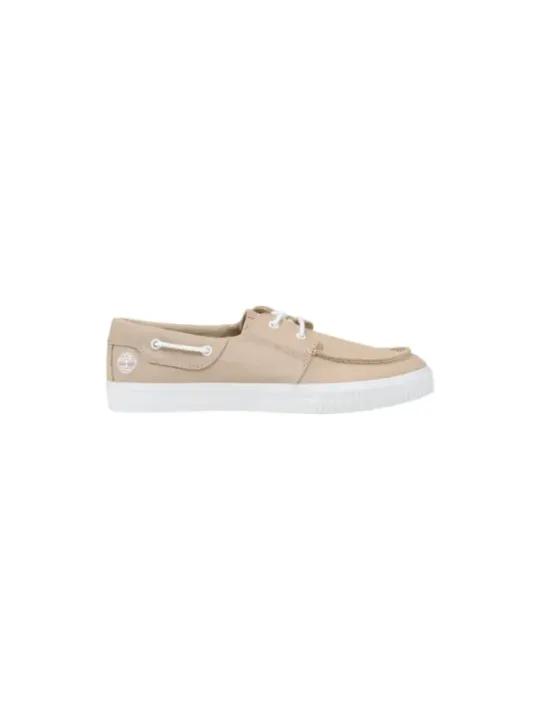 "Timberland Mokassins im Sale | Timberland 485574 online kaufen"|Planet-Deluxe