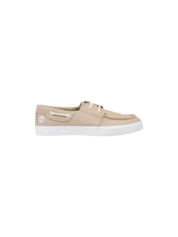 "Timberland Mokassins im Sale | Timberland 485574 online kaufen"|Planet-Deluxe "Timberland Mokassins im Sale | Timberland 485574 online kaufen"|Planet-Deluxe