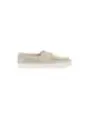 "Timberland Mokassins im Sale | Timberland 485574 online kaufen"|Planet-Deluxe