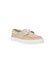 "Timberland Mokassins im Sale | Timberland 485574 online kaufen"|Planet-Deluxe