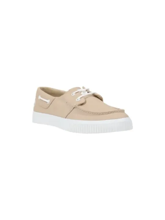 "Timberland Mokassins im Sale | Timberland 485574 online kaufen"|Planet-Deluxe