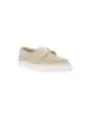 "Timberland Mokassins im Sale | Timberland 485574 online kaufen"|Planet-Deluxe