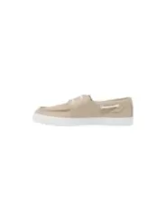 "Timberland Mokassins im Sale | Timberland 485574 online kaufen"|Planet-Deluxe