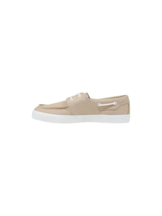 "Timberland Mokassins im Sale | Timberland 485574 online kaufen"|Planet-Deluxe