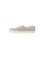 "Timberland Mokassins im Sale | Timberland 485574 online kaufen"|Planet-Deluxe