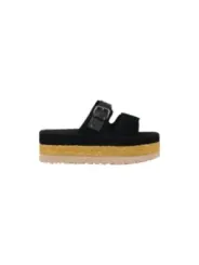 "UGG Sandalen im Sale | UGG Leder Komfort Sandalen online kaufen"|Planet-Deluxe
