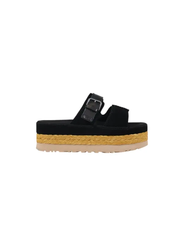 "UGG Sandalen im Sale | UGG Leder Komfort Sandalen online kaufen"|Planet-Deluxe "UGG Sandalen im Sale | UGG Leder Komfort Sandalen online kaufen"|Planet-Deluxe