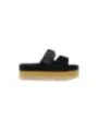 "UGG Sandalen im Sale | UGG Leder Komfort Sandalen online kaufen"|Planet-Deluxe