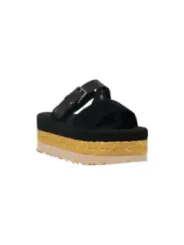 "UGG Sandalen im Sale | UGG Leder Komfort Sandalen online kaufen"|Planet-Deluxe