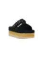 "UGG Sandalen im Sale | UGG Leder Komfort Sandalen online kaufen"|Planet-Deluxe