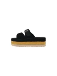 "UGG Sandalen im Sale | UGG Leder Komfort Sandalen online kaufen"|Planet-Deluxe