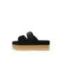 "UGG Sandalen im Sale | UGG Leder Komfort Sandalen online kaufen"|Planet-Deluxe
