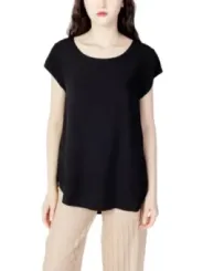 "Only Blusen im Sale | Only 485504 online kaufen"|Planet-Deluxe