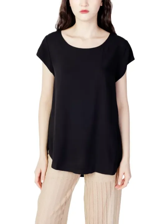 "Only Blusen im Sale | Only 485504 online kaufen"|Planet-Deluxe