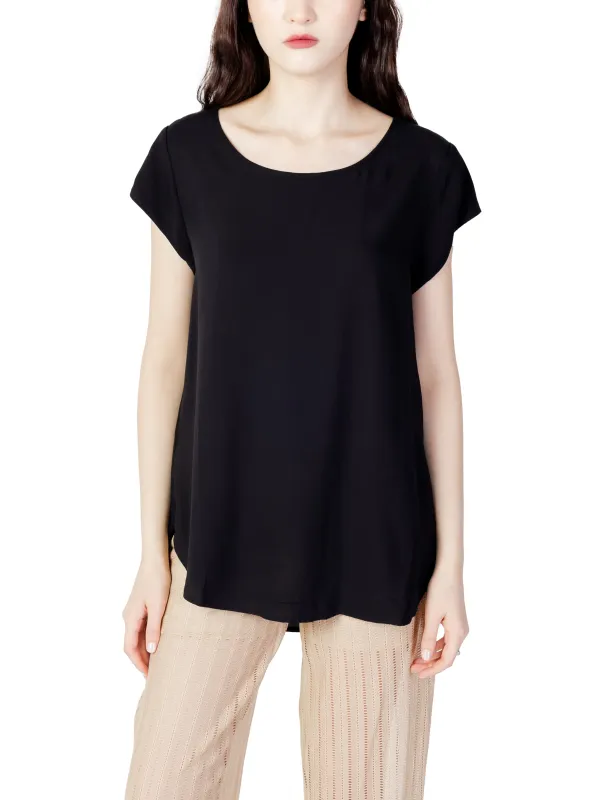 "Only Blusen im Sale | Only 485504 online kaufen"|Planet-Deluxe
