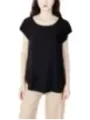 "Only Blusen im Sale | Only 485504 online kaufen"|Planet-Deluxe