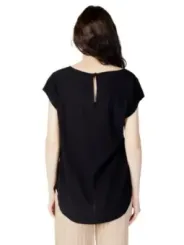 "Only Blusen im Sale | Only 485504 online kaufen"|Planet-Deluxe
