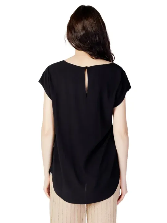 "Only Blusen im Sale | Only 485504 online kaufen"|Planet-Deluxe