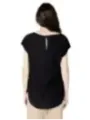 "Only Blusen im Sale | Only 485504 online kaufen"|Planet-Deluxe