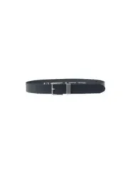 "Armani Exchange Gürtel im Sale | Armani Exchange 483519 online kaufen"|Planet-Deluxe