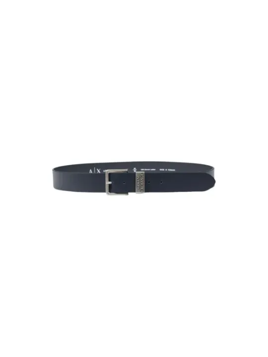 "Armani Exchange Gürtel im Sale | Armani Exchange 483519 online kaufen"|Planet-Deluxe