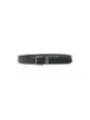 "Armani Exchange Gürtel im Sale | Armani Exchange 483519 online kaufen"|Planet-Deluxe