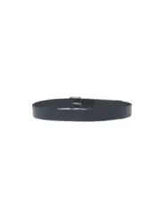 "Armani Exchange Gürtel im Sale | Armani Exchange 483519 online kaufen"|Planet-Deluxe