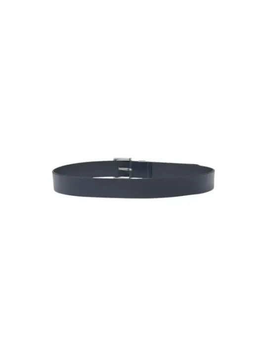 "Armani Exchange Gürtel im Sale | Armani Exchange 483519 online kaufen"|Planet-Deluxe