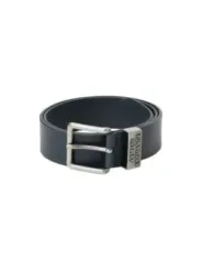 "Armani Exchange Gürtel im Sale | Armani Exchange 483519 online kaufen"|Planet-Deluxe