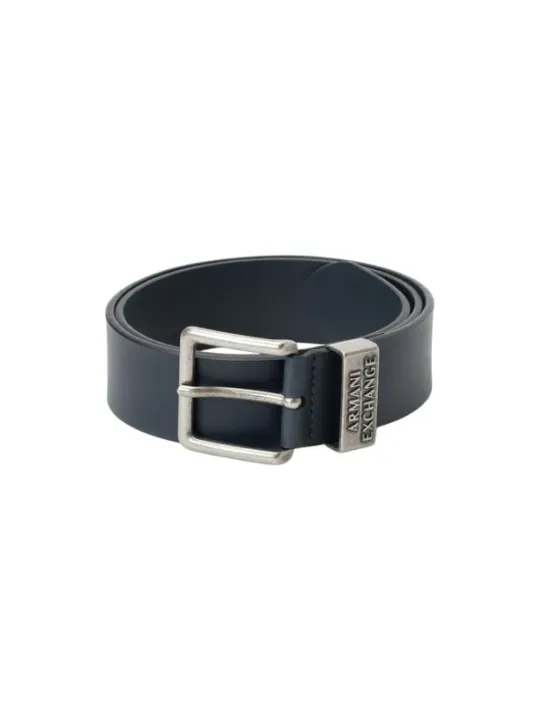 "Armani Exchange Gürtel im Sale | Armani Exchange 483519 online kaufen"|Planet-Deluxe