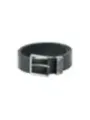 "Armani Exchange Gürtel im Sale | Armani Exchange 483519 online kaufen"|Planet-Deluxe
