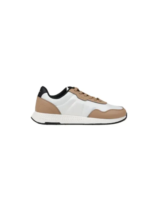 "Boss Halbschuhe im Sale | Boss 483399 online kaufen"|Planet-Deluxe