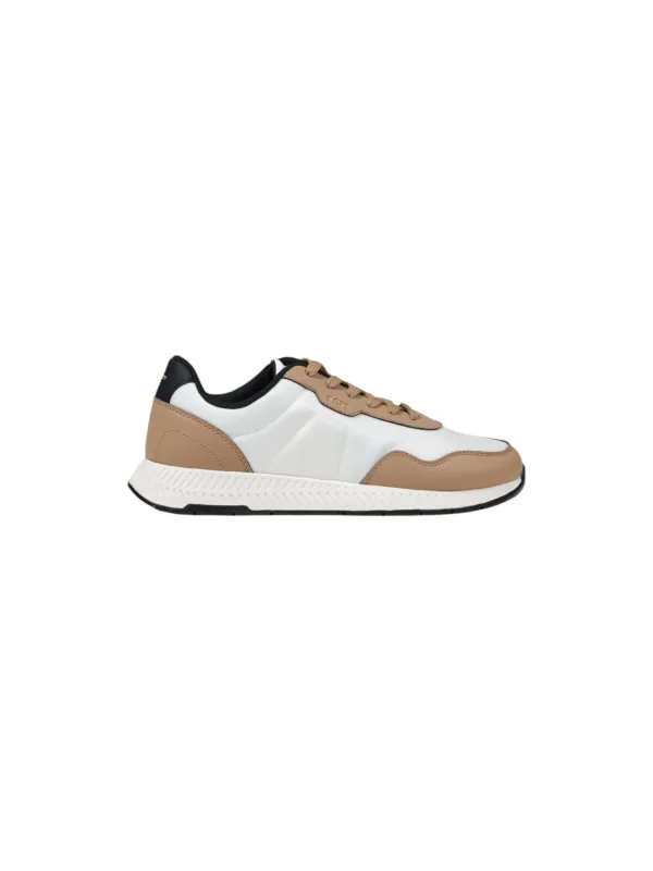 "Boss Halbschuhe im Sale | Boss 483399 online kaufen"|Planet-Deluxe "Boss Halbschuhe im Sale | Boss 483399 online kaufen"|Planet-Deluxe